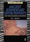 Image for Ancient Sedimentary Environments
