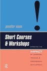 Image for Short Courses and Workshops