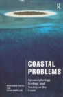 Image for Coastal Problems