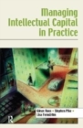 Image for Managing Intellectual Capital in Practice