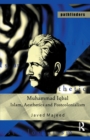 Image for Muhammad Iqbal