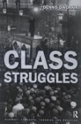 Image for Class Struggles