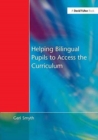 Image for Helping Bilingual Pupils to Access the Curriculum