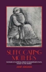 Image for Suffocating Mothers