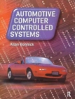 Image for Automotive Computer Controlled Systems