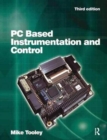 Image for PC Based Instrumentation and Control