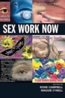 Image for Sex Work Now