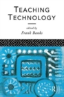 Image for Teaching Technology