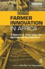 Image for Farmer Innovation in Africa