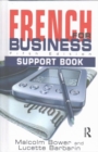 Image for French for Business : Students Book, 5th Edition