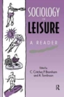 Image for Sociology of Leisure