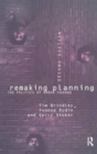 Image for Remaking Planning