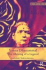 Image for Veena Dhanammal : The Making of a Legend