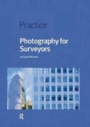 Image for Photography for Surveyors