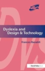 Image for Dyslexia and Design &amp; Technology