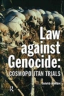 Image for Law Against Genocide