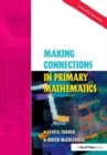 Image for Making Connections in Primary Mathematics