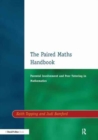 Image for Paired Maths Handbook