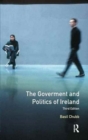 Image for The Government and Politics of Ireland