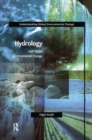 Image for Hydrology and Global Environmental Change