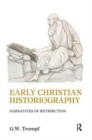 Image for Early Christian Historiography