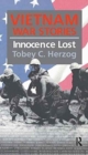 Image for Vietnam War Stories : Innocence Lost