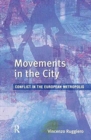 Image for Movements in the City