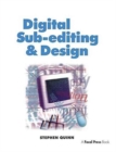 Image for Digital Sub-Editing and Design