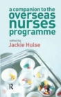 Image for A Companion to the Overseas Nurses Programme