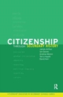 Image for Citizenship Through Secondary History