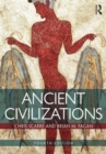 Image for Ancient Civilizations