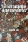 Image for Political campaigns in the United States