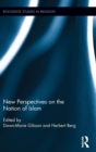 Image for New Perspectives on the Nation of Islam