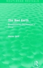 Image for The Bad Earth