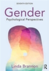 Image for Gender  : psychological perspectives