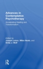 Image for Advances in Contemplative Psychotherapy