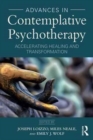 Image for Advances in Contemplative Psychotherapy