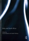 Image for India and South Africa