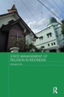 Image for State Management of Religion in Indonesia