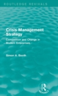 Image for Crisis Management Strategy