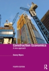 Image for Construction Economics