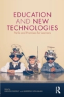 Image for Education and new technologies  : perils and promises for learners