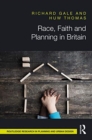 Image for Race, Faith and Planning in Britain