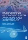 Image for Engineering Economics for Aviation and Aerospace