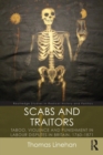 Image for Scabs and Traitors