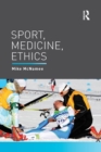Image for Sport, medicine, ethics