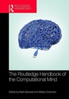 Image for The Routledge handbook of the computational mind