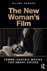 Image for The New Woman&#39;s Film