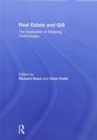 Image for Real Estate and GIS