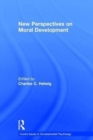 Image for New Perspectives on Moral Development